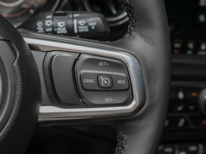 20222.0T ߵ؅־G п؅^(q)