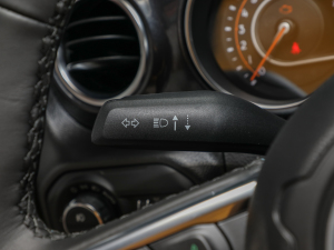 20222.0T ߵ؅־G п؅^(q)