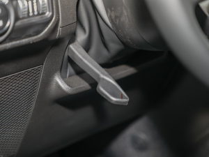 20222.0T ߵ؅־G п؅^(q)