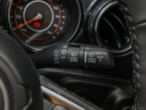 20222.0T ߵ؅־G п؅^(q)