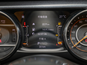 20222.0T ߵ؅־G п؅^(q)