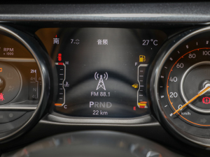 20222.0T ߵ؅־G п؅^