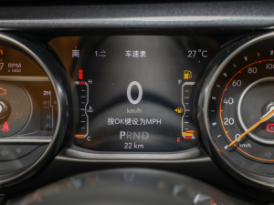 20222.0T ߵ؅־G п؅^