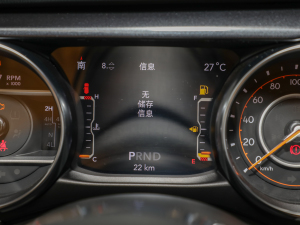 20222.0T ߵ؅־G п؅^