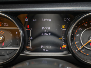 20222.0T ߵ؅־G п؅^