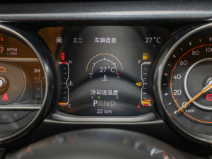 20222.0T ߵ؅־G п؅^