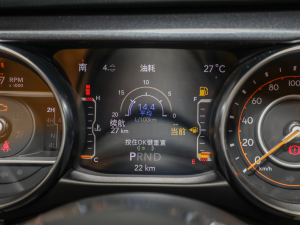 20222.0T ߵ؅־G п؅^