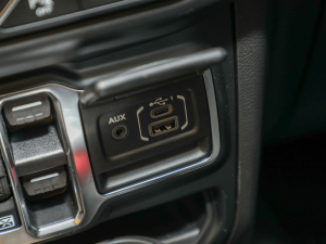 20222.0T ߵ؅־G п؅^