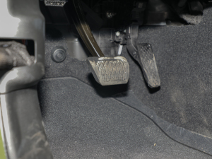 20222.0T ߵ؅־G п؅^