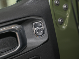 20222.0T ߵ؅־G п؅^