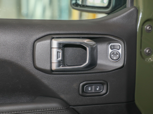 20222.0T ߵ؅־G п؅^