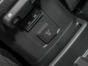 20222.0T ߵ؅־G п؅^