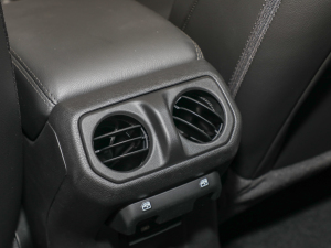 20222.0T ߵ؅־G п؅^