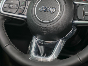 20222.0T ߵ؅־G п؅^