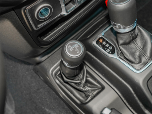 20222.0T ߵ؅־G п؅^