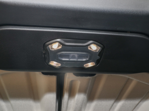 20222.0T ߵ؅־G п؅^