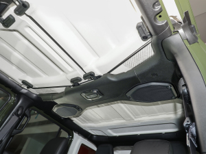 20222.0T ߵ؅־G п؅^