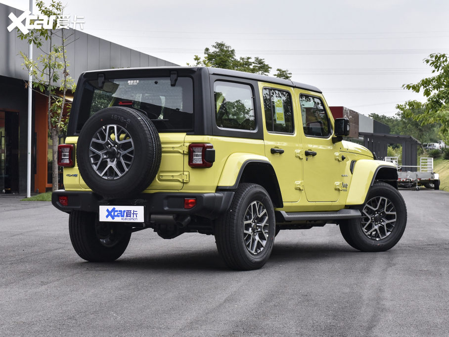 2022RԴ T 2.0T 4xe  ΞS