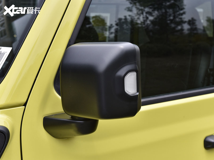 2022RԴ T 2.0T 4xe  ΞS