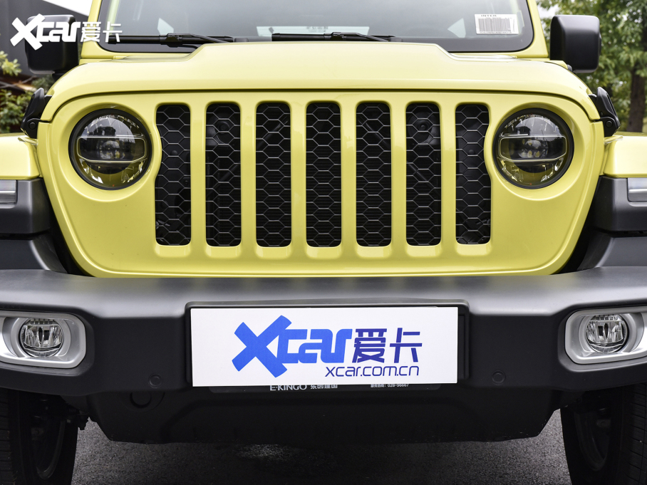 2022RԴ T 2.0T 4xe  ΞS