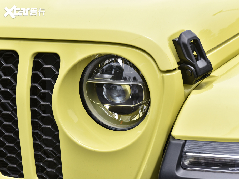 2022RԴ T 2.0T 4xe  ΞS