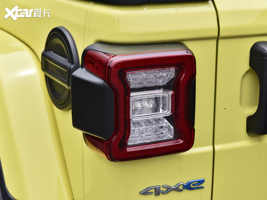 2022RԴ T 2.0T 4xe  ΞS