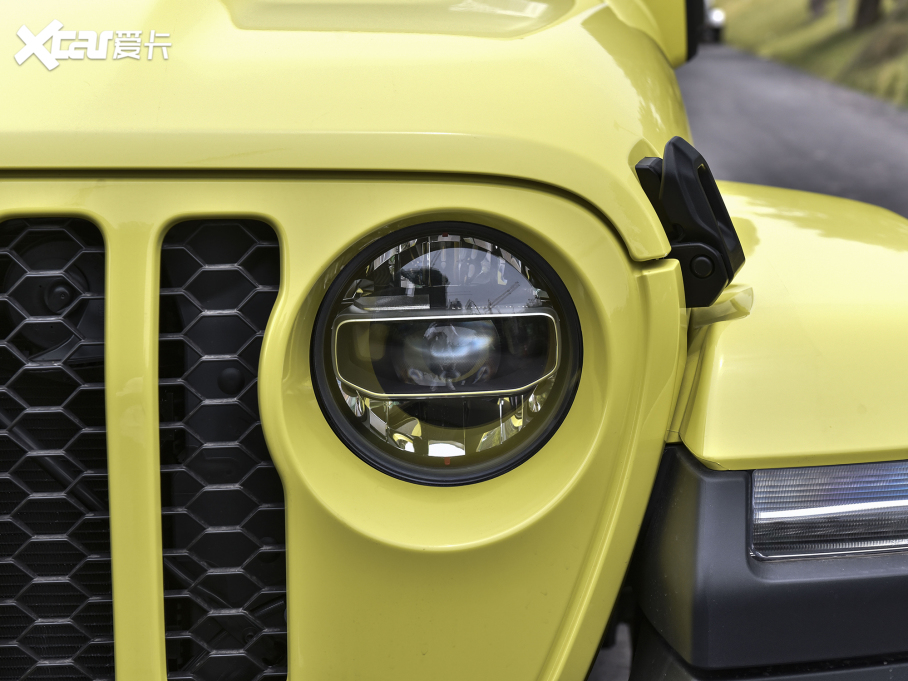 2022RԴ T 2.0T 4xe  ΞS