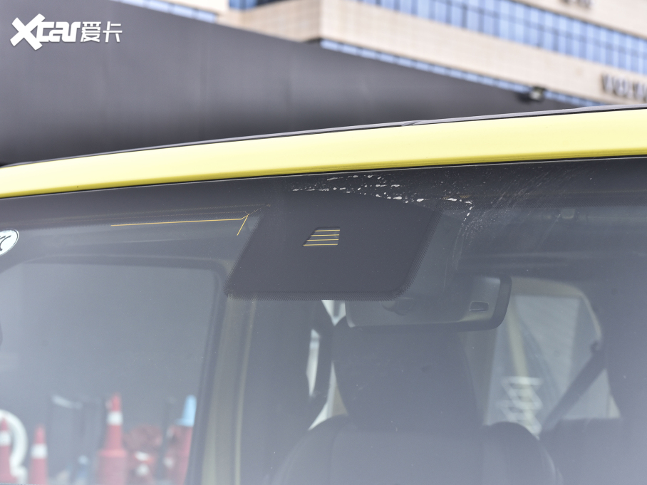 2022RԴ T 2.0T 4xe  ΞS