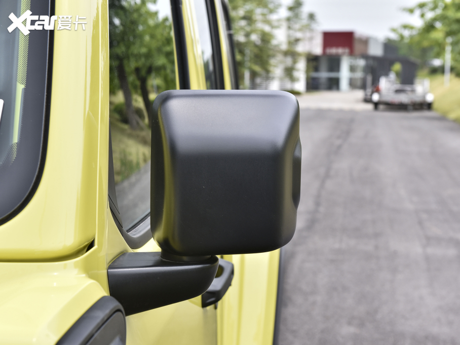 2022RԴ T 2.0T 4xe  ΞS