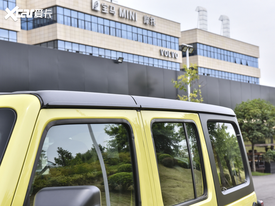 2022RԴ T 2.0T 4xe  ΞS