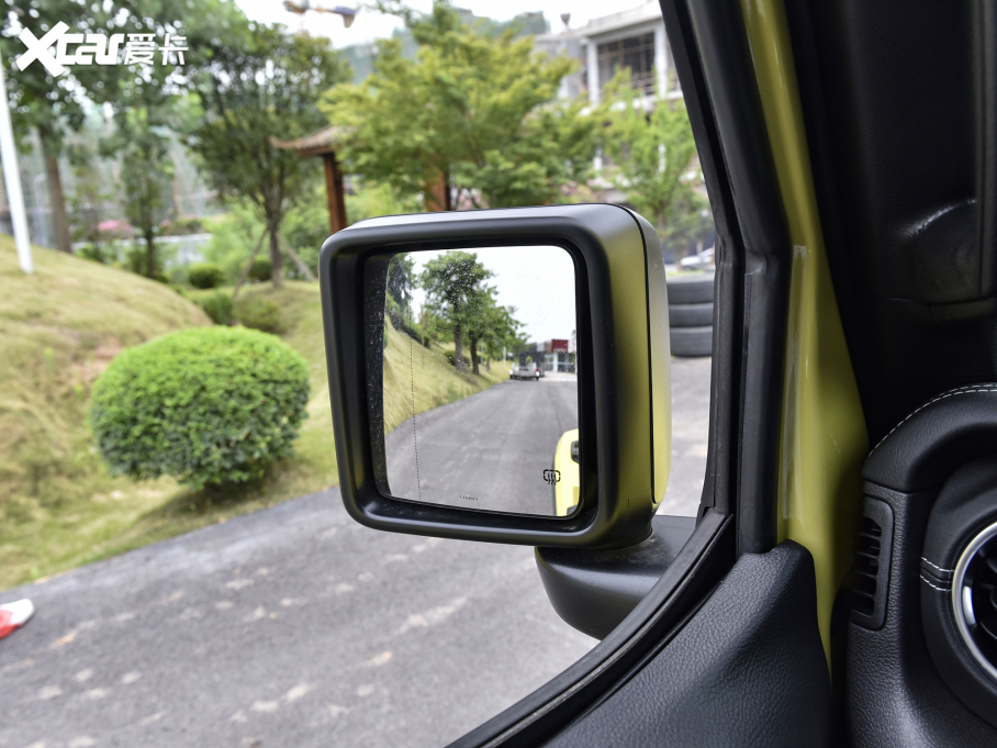 2022RԴ T 2.0T 4xe  ΞS