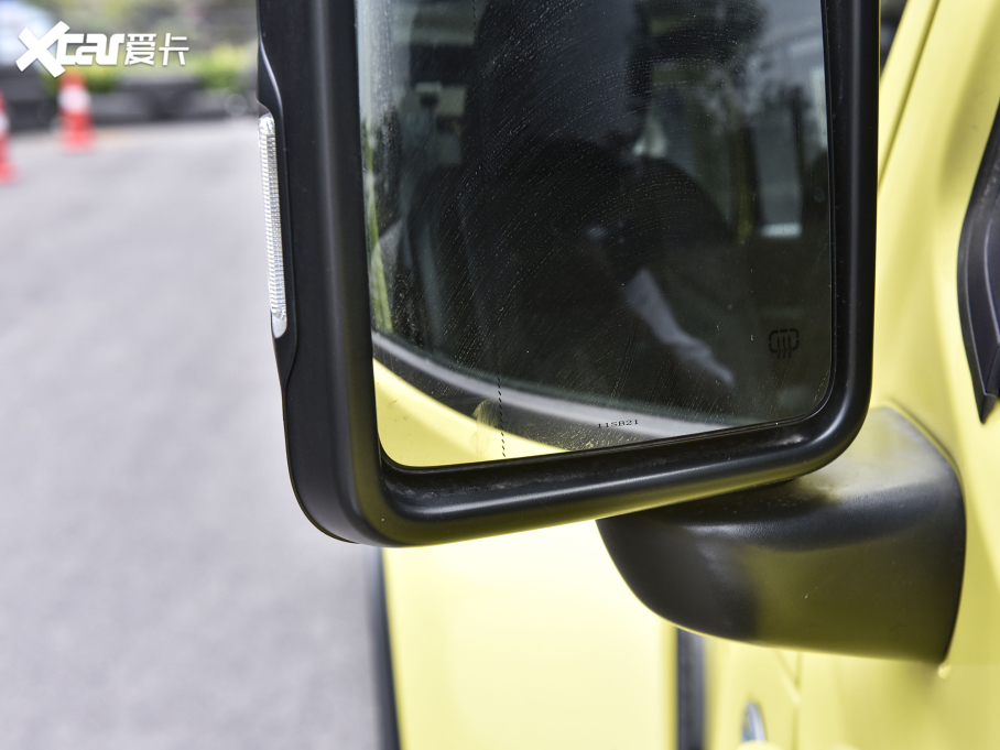 2022RԴ T 2.0T 4xe  ΞS