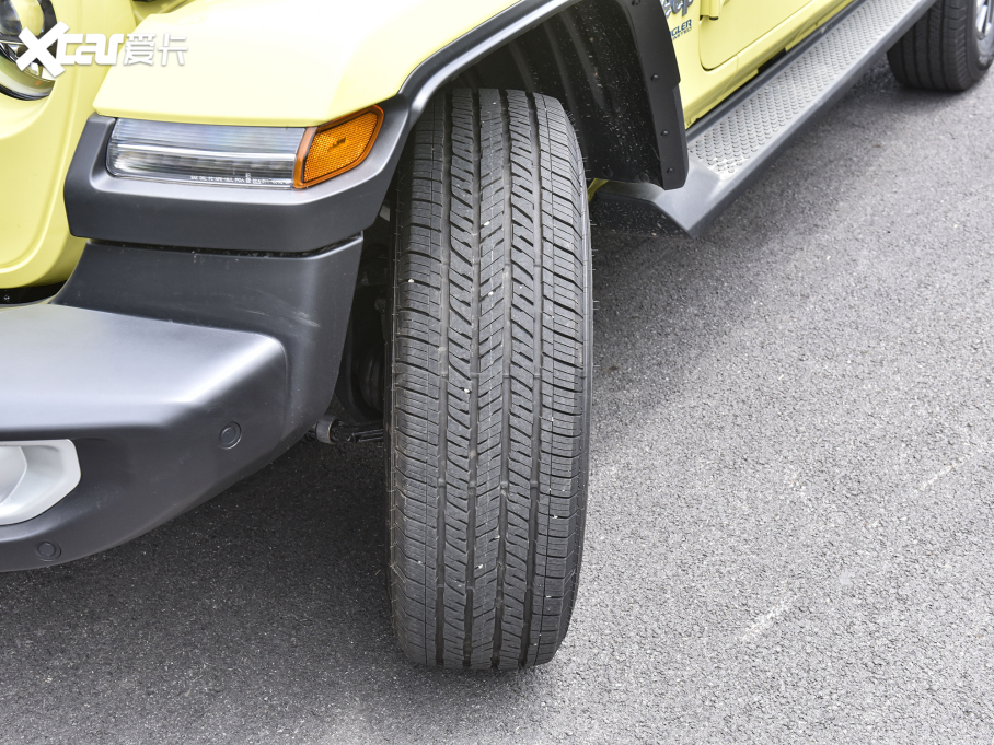 2022RԴ T 2.0T 4xe  ΞS