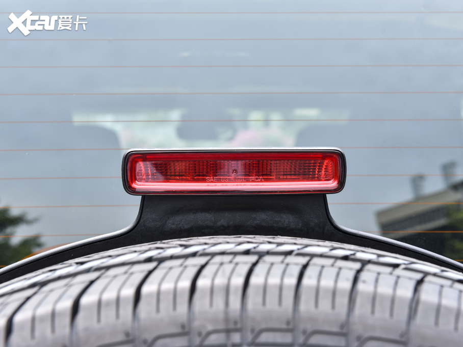 2022RԴ T 2.0T 4xe  ΞS