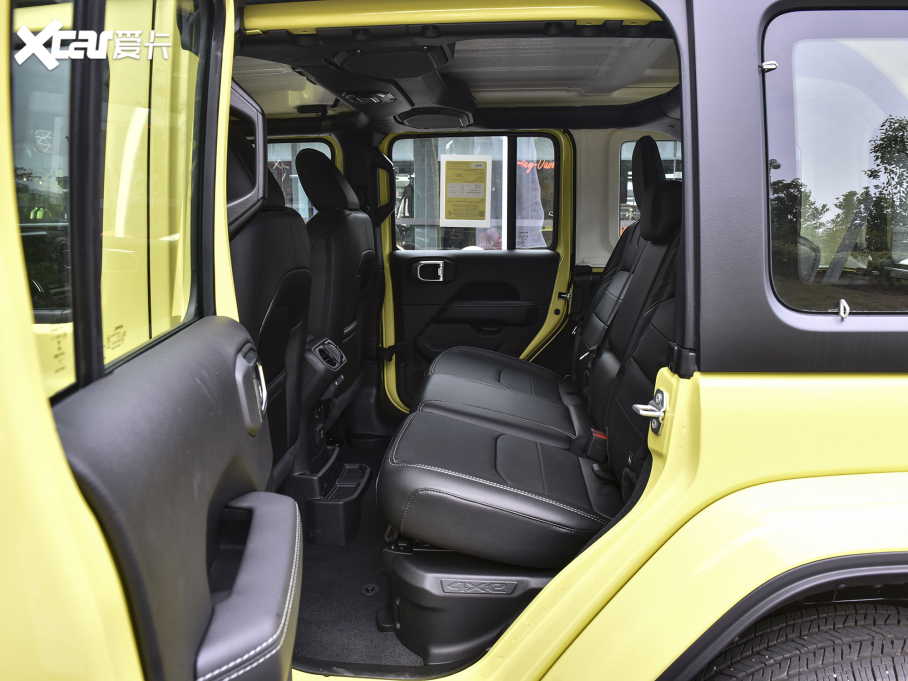 2022RԴ T 2.0T 4xe  ΞS