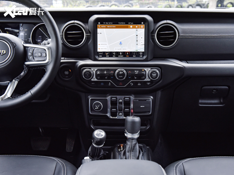 2022RԴ T 2.0T 4xe  ΞS