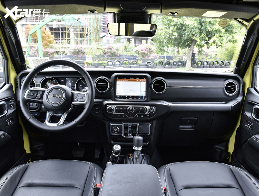 2022RԴ T 2.0T 4xe  ΞS