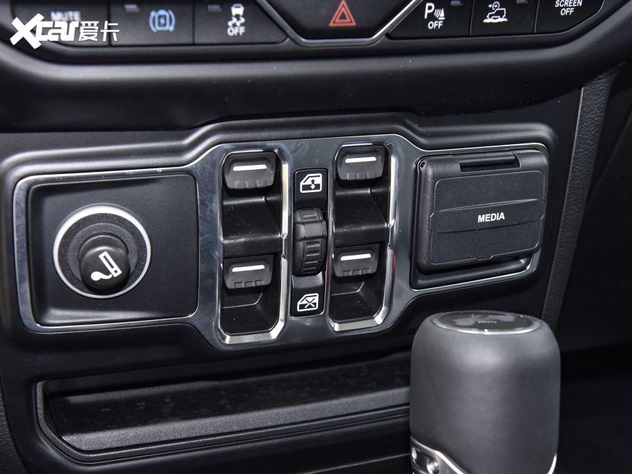 2022RԴ T 2.0T 4xe  ΞS