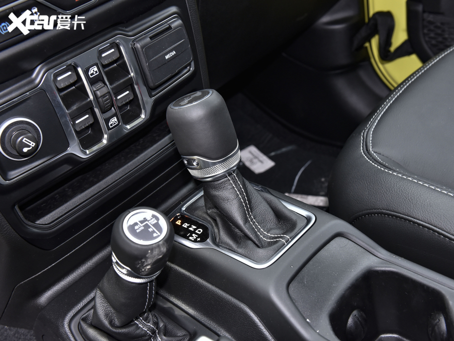 2022RԴ T 2.0T 4xe  ΞS