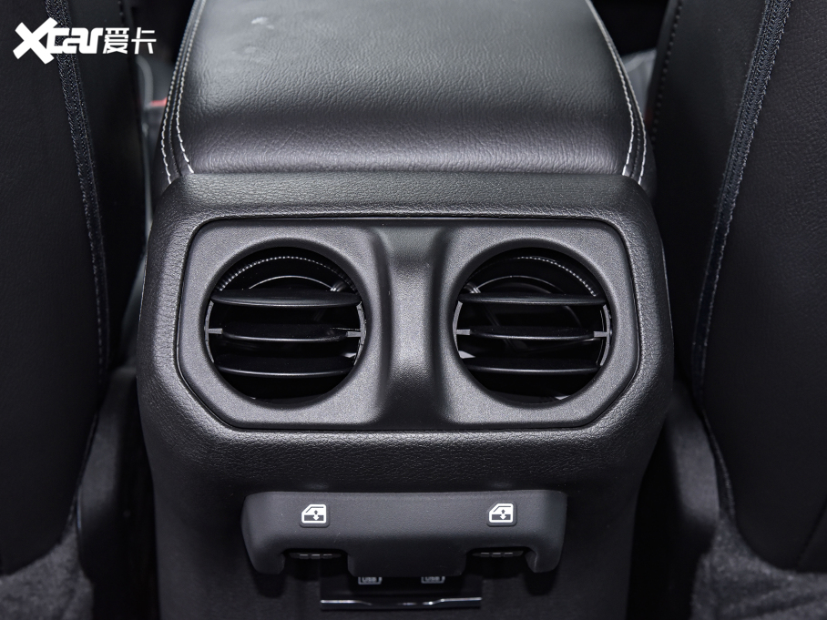 2022RԴ T 2.0T 4xe  ΞS