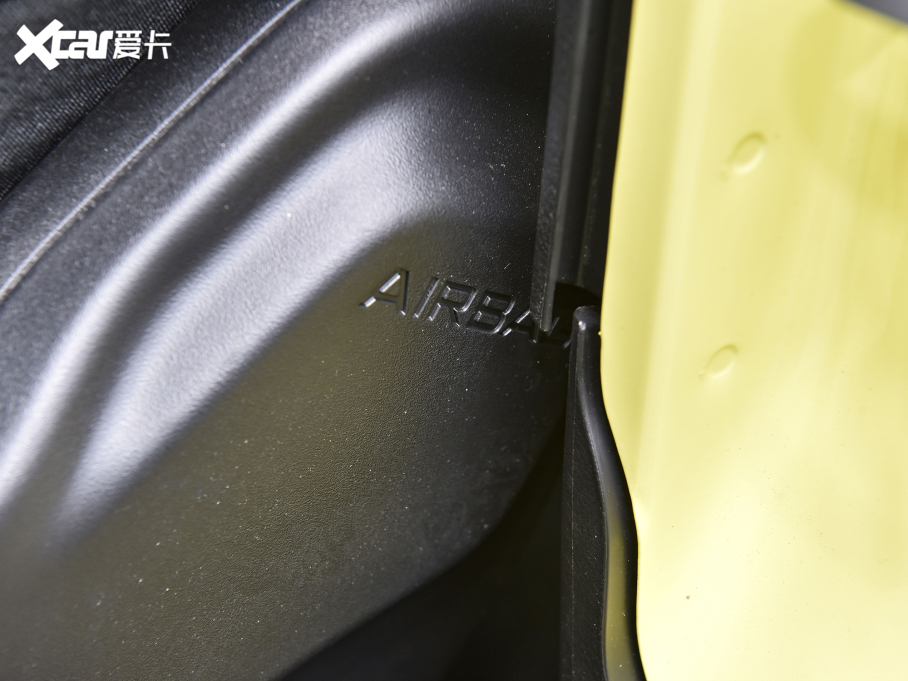 2022RԴ T 2.0T 4xe  ΞS