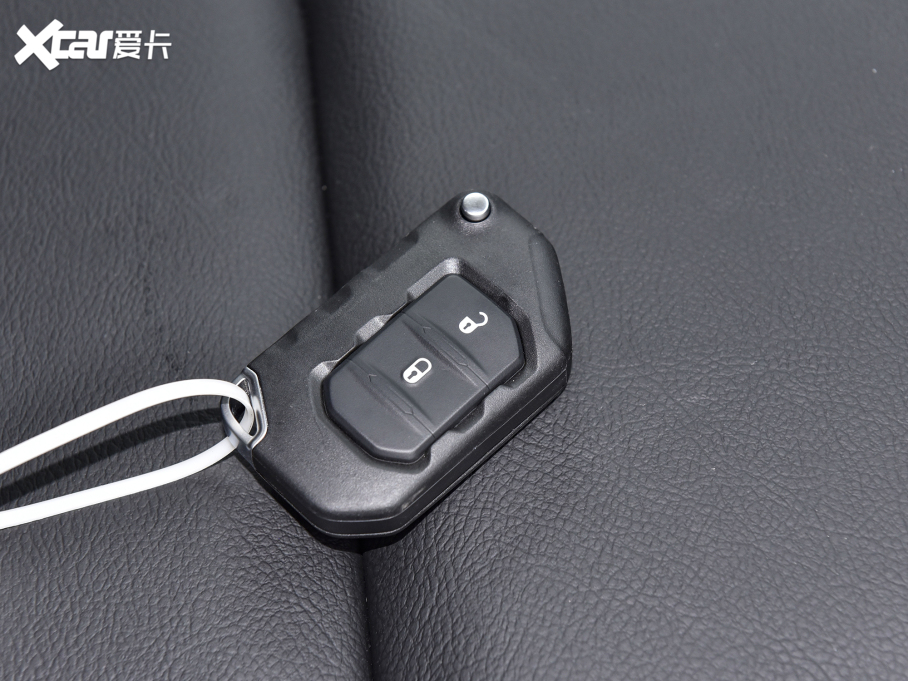 2022RԴ T 2.0T 4xe  ΞS