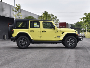 2022T 2.0T 4xe  ΞS ȣң