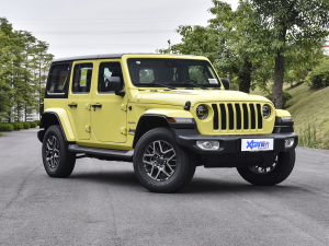 2022T 2.0T 4xe  ΞS ǰ45