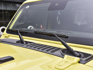 2022T 2.0T 4xe  ΞS ˢ