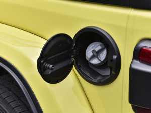 2022T 2.0T 4xe  ΞS w