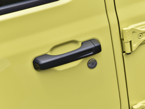 2022T 2.0T 4xe  ΞS {T