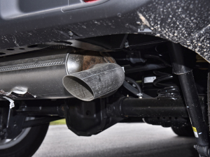 2022T 2.0T 4xe  ΞS Ś