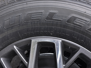 2022T 2.0T 4xe  ΞS ݆̥ߴ