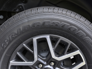 2022T 2.0T 4xe  ΞS ݆̥Ʒ